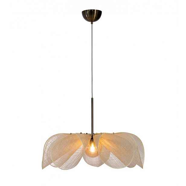 Závěsná lampa Styrka 108661 Markslojd