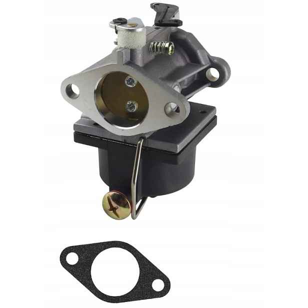 Karburátor Pro Tecumseh OHV110 OHV120 130 135 Traktorek