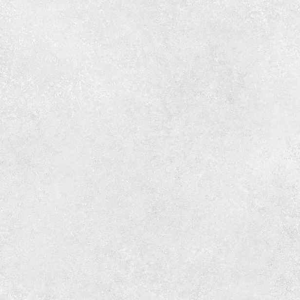 Dlažba Fineza Lobby světle šedá 45x45 cm mat LOBBY45LGR (bal.1,210 m2)