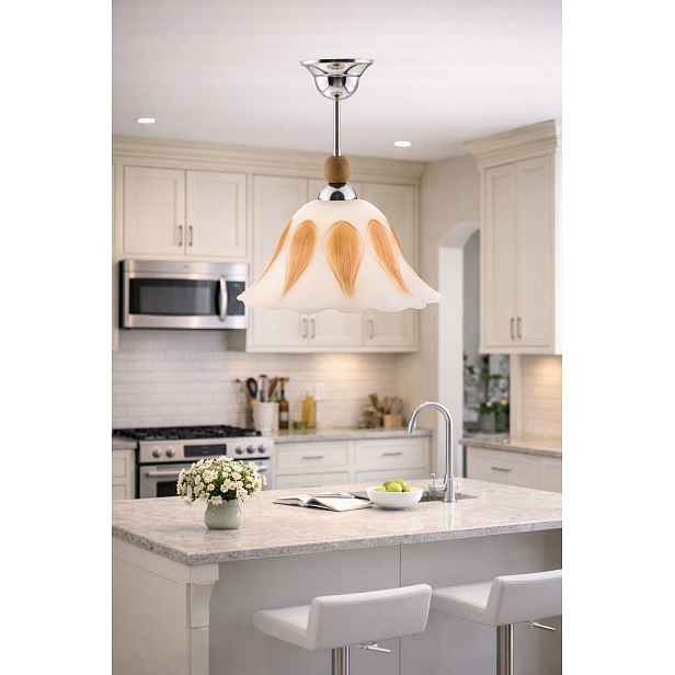Euro-Lamp Kuchyňská lampa M5 1x60W Výrobce
