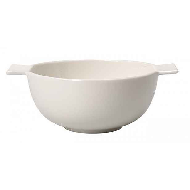 Villeroy & Boch Soup Passion polévková miska, 0,5 l