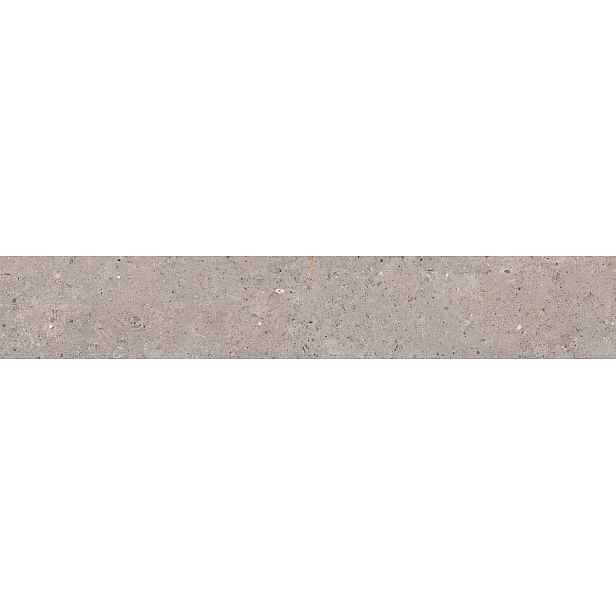 Dlažba Pastorelli Biophilic grey 20x120 cm mat P009526