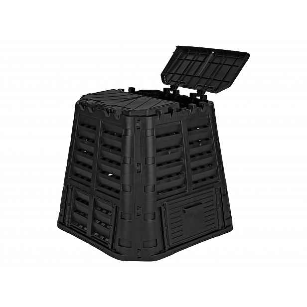 Parkside® Kompostér, 480 l
