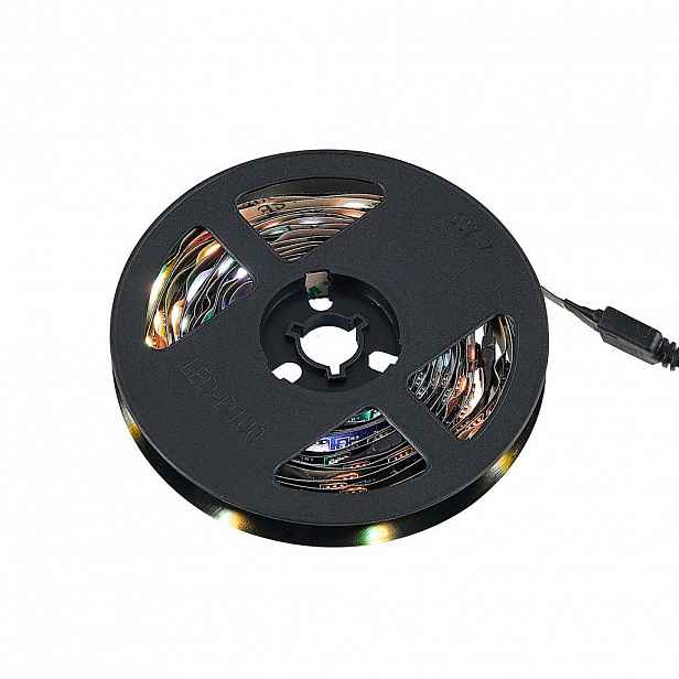 LED PÁSKA, 300 cm