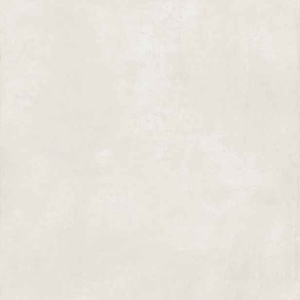 Dlažba Del Conca Timeline absolute white 120x120 cm mat GRTL20R