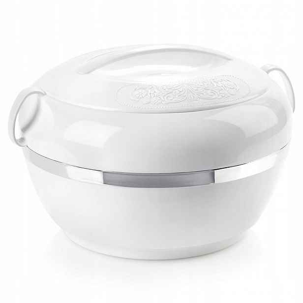 Termos na jídlo Deluxe 5 l