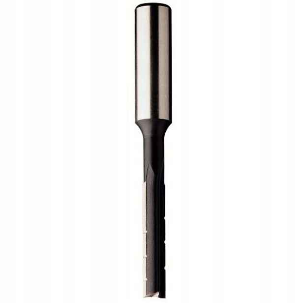 Igm dlabací vrták D22*125 L180 S=16*50 P s lamači třísek, F370-22061