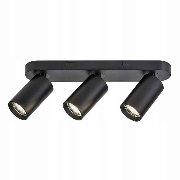 Lampa spot reflektor Yorli 73083 Rabalux