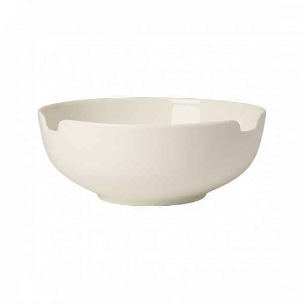 Villeroy & Boch Soup Passion asijská miska na polévku, 20 cm