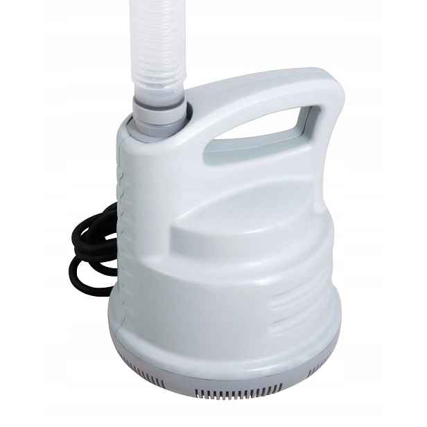 Bestway Bazénové čerpadlo vypouštěcí 3028 l/hod 58230