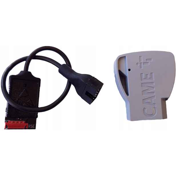 Came Key – modul WiFi/Bluetooth 806SA-0140