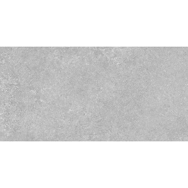 Obklad Fineza Lobby šedá 30x60 cm mat LOBBYOB36GR (bal.1,440 m2)