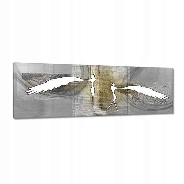 Obrazy 120x40 Lapač snů