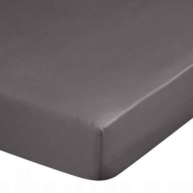 Prostěradlo S Gumou 220x200 NOVA3 Eurofirany