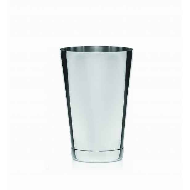 Shaker Premium set ocelový Bar Professional