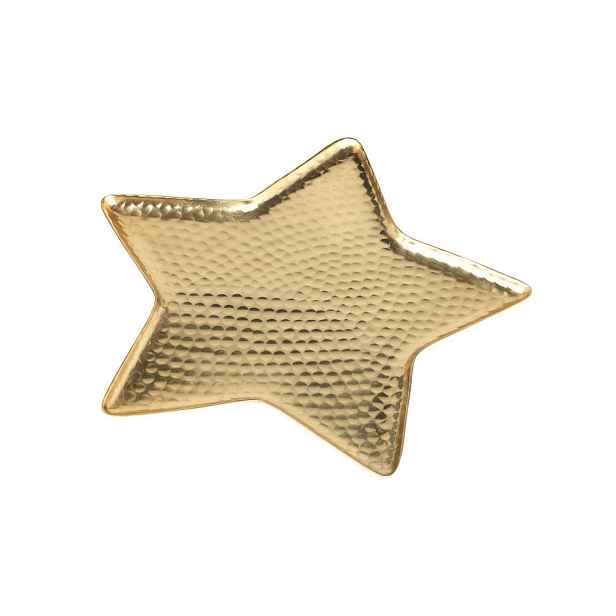 X-Mas DEKORAČNÍ PODNOS