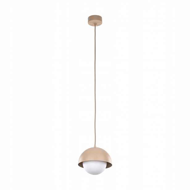 Závěsná lampa Bono Sabia 10644 Tk Lighting