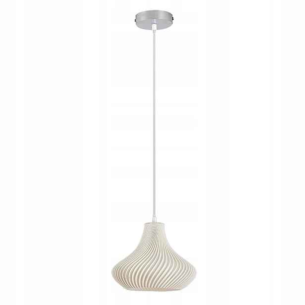 Závěsná lampa Tiana 72216 Rabalux
