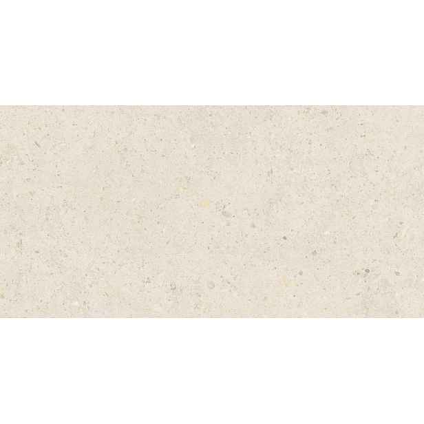 Dlažba Pastorelli Biophilic white 30x60 cm mat P009503