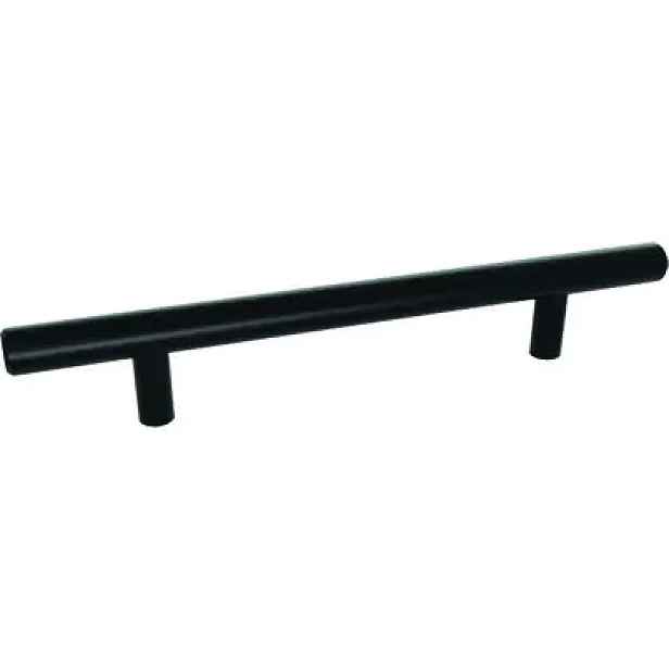 Casarredo Úchytka DR11 128 - černá