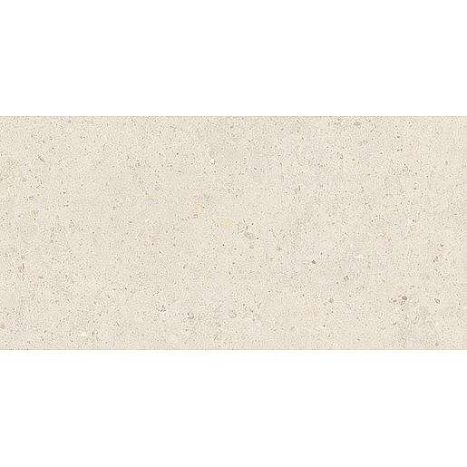Dlažba Pastorelli Biophilic white 30x60 cm mat P009503