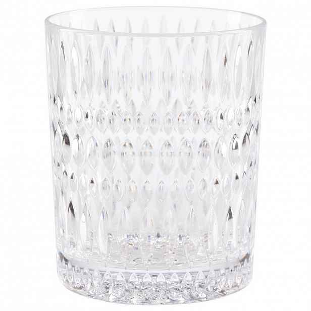 Nachtmann SKLENICE NA WHISKY