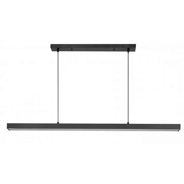 Svítidlo LED TARIQ 72128 30W