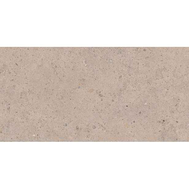 Dlažba Pastorelli Biophilic greige 30x60 cm mat P009502