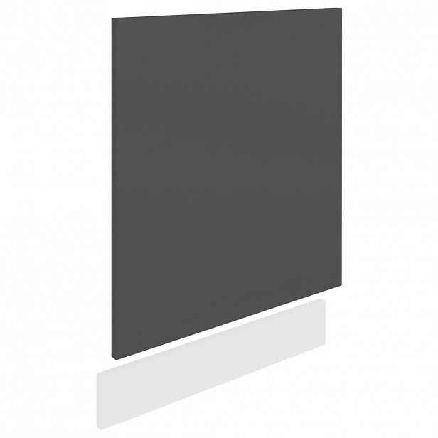 MID.YOU KRYCÍ ČELNÍ PANEL MYČKY