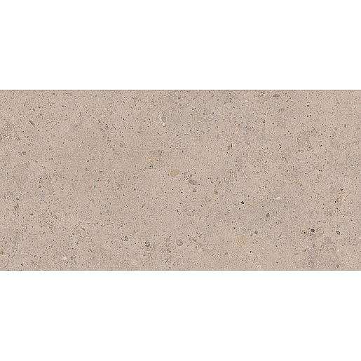 Dlažba Pastorelli Biophilic greige 30x60 cm mat P009502