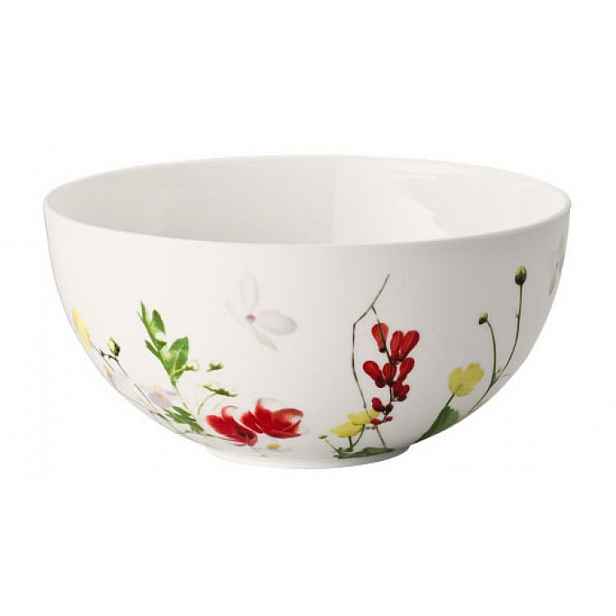 Rosenthal Brillance Fleurs Sauvages Miska, 15 cm