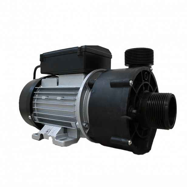 Cirkulační čerpadlo LX WTC50M 0.33HP Long