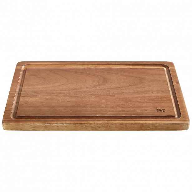 Homeware Profession. KUCHYŇSKÉ PRKÉNKO 30/20/1,5 cm