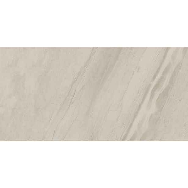 Dlažba Kale Royal Marbles Marrakesh Cream 60x120 cm lesk MPBR245