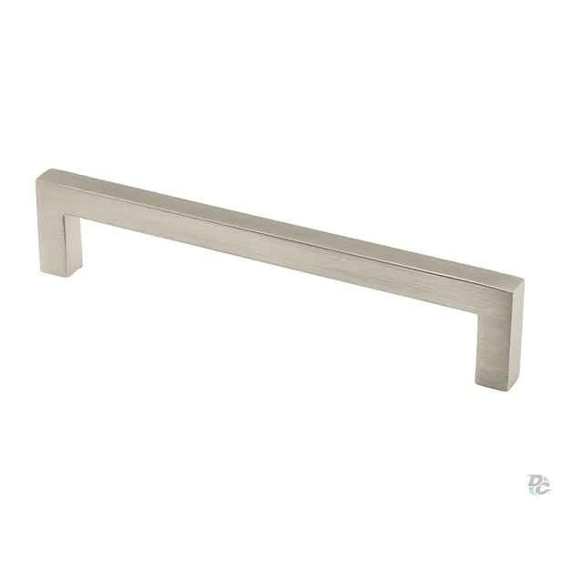Casarredo Úchytka CR 40 128 - světlý bronz