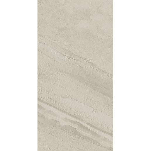 Dlažba Kale Royal Marbles Marrakesh Cream 60x120 cm lesk MPBR245
