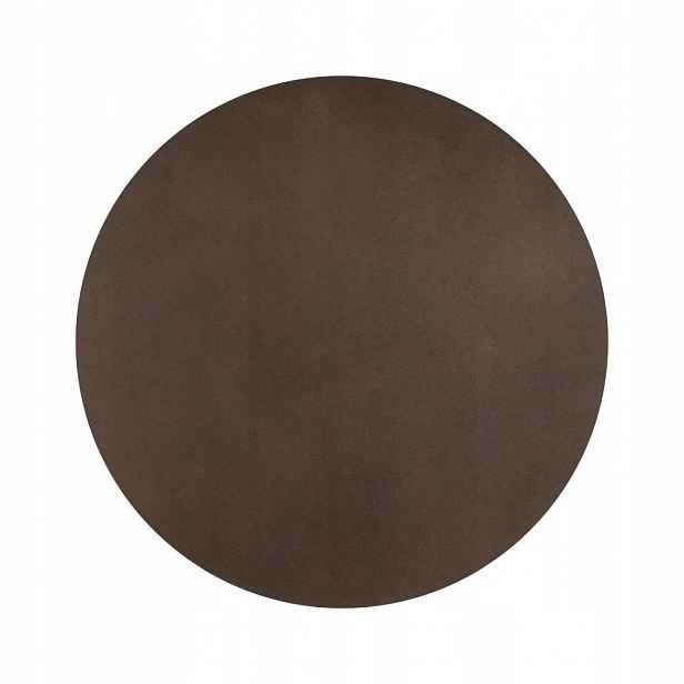 Nástěnné svítidlo Luna Brown 400 6455 Tk Lighting