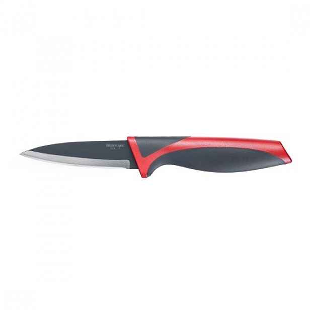 Nůž na loupání, nerezová ocel, 8 cm - Westmark