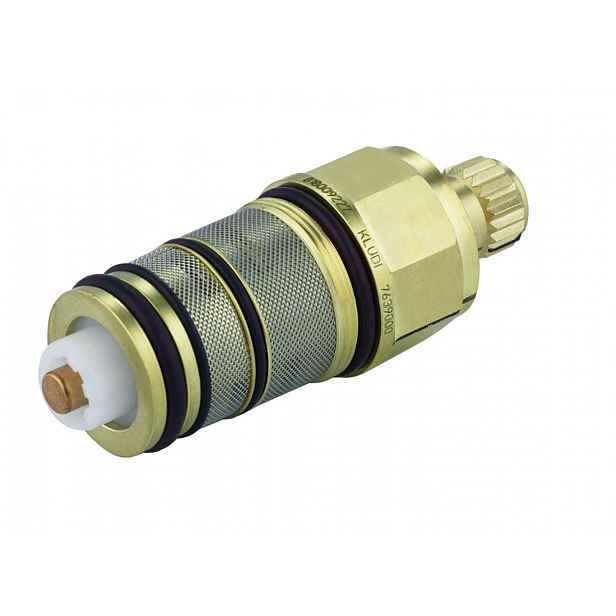 Kludi - Termostatická kartuše 30 mm 7639000-00