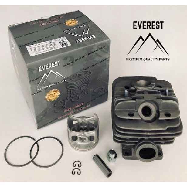 Kompletní Válec Stihl 036 MS360 Everest Nikasil