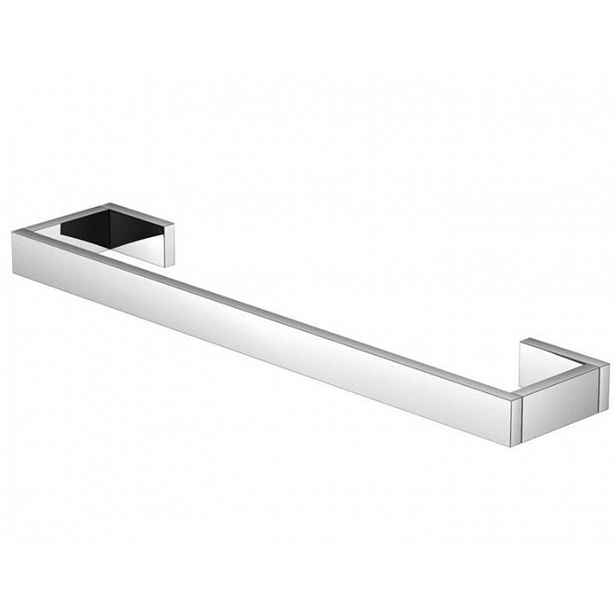 Steinberg 460 - Držák ručníků, délka 45 cm, chrom 460 2645