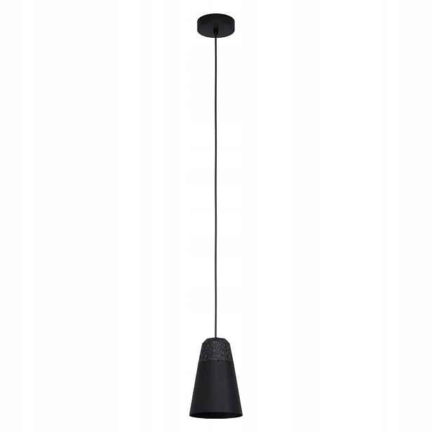 Závěsná lampa Canterras 99544 Eglo