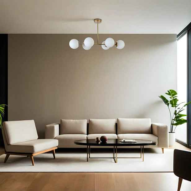 Lustr 8798-6