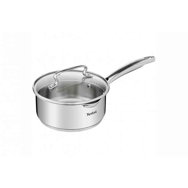 Rendlík s poklicí Tefal Duetto+ 18 cm G7192356