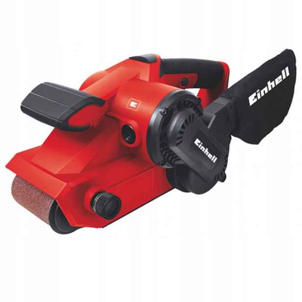 Síťová multifunkční bruska Einhell 800 W 230 V