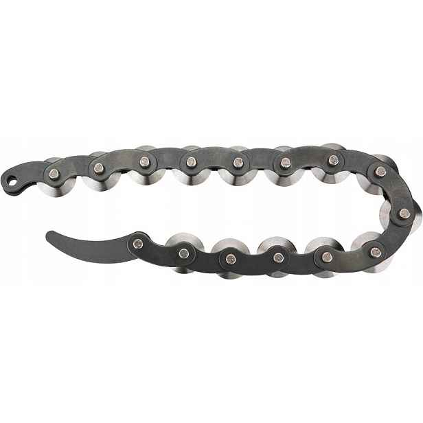 Výměnný Řetěz Pro Řezačku Trubek Neo 02-041 02-040