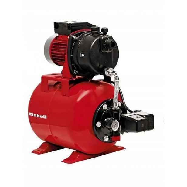 Einhell Domácí vodárna Gc-ww 6538 Set