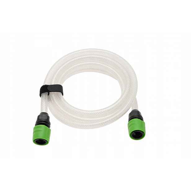 Hadice 2850982001 Ego (pro: HPW2000E)