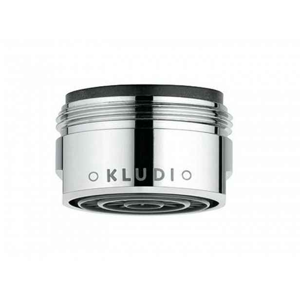 Kludi - Perlátor, chrom 7641605-00