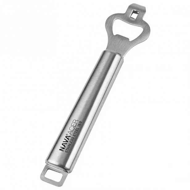 Otvírák ocel Acer 20,5cm